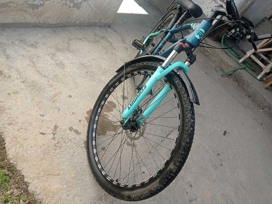 velosiped sotilvoti kam ishlatilgan hamma joyi zor