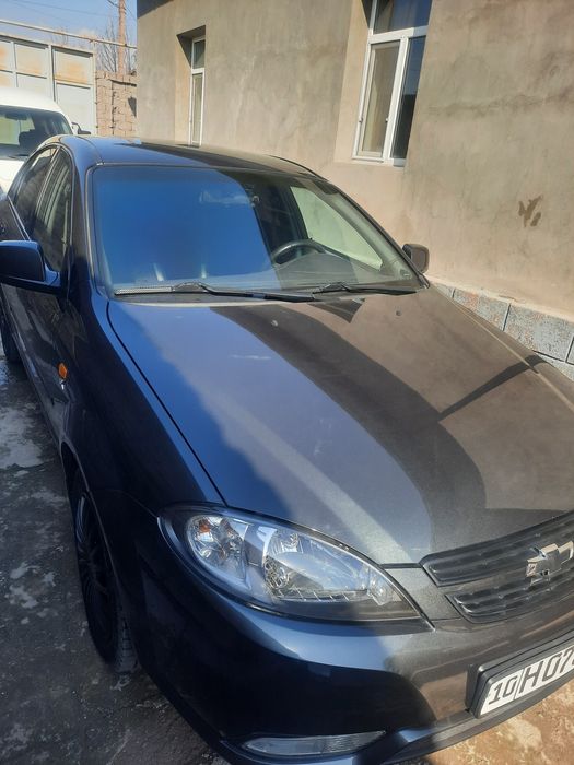 Жентра 2023 йил 2 позитса механика