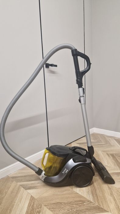 Пылесос Tefal -40000