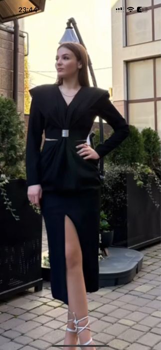 Rochie in stare foarte buna