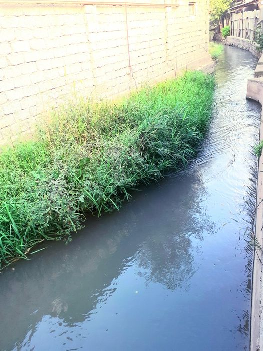 Продаётся Йик Ота участок 12.3 соток