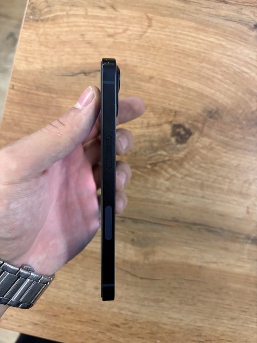 iPhone 13 idyal 128gb
