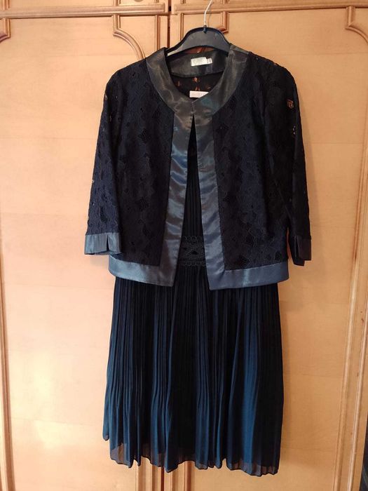 Rochii elegante pt ocazii speciale