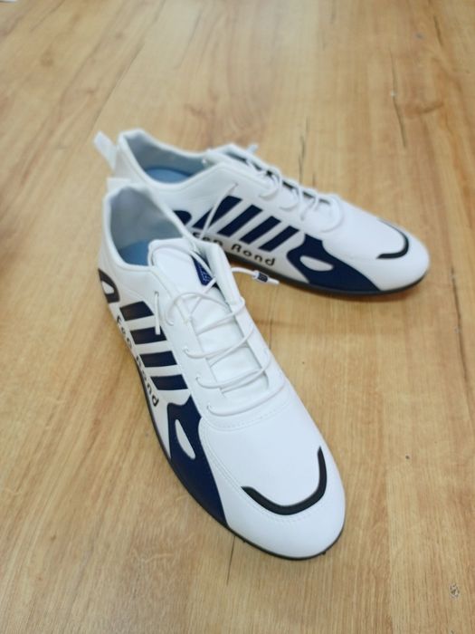 Кроссовки 43-44 размер