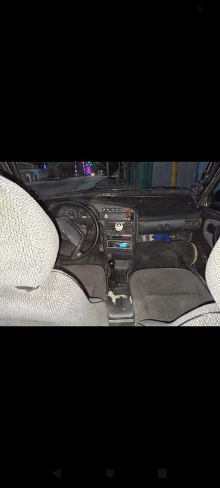 Ваз 2115 сатылады