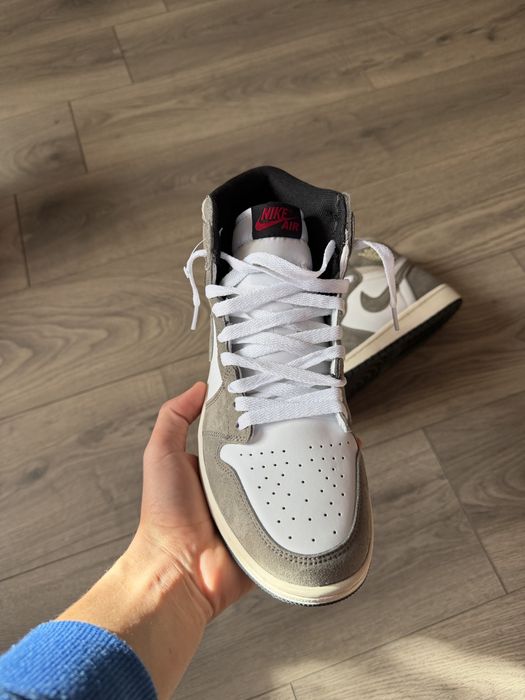 Jordan 1