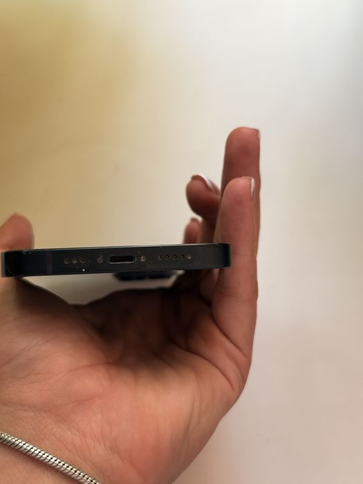 Iphone 14 (128 gb)