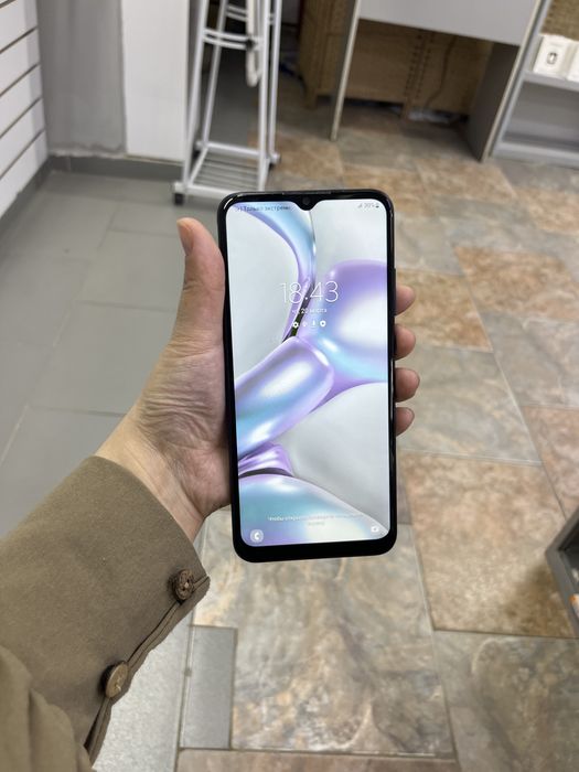 Самсунг А02 ///////