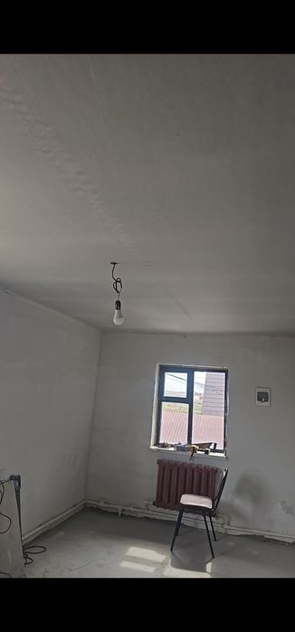 Дом на 8 микрорайоне