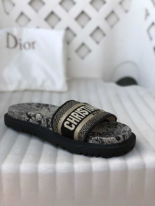 Чехли Christian Dior