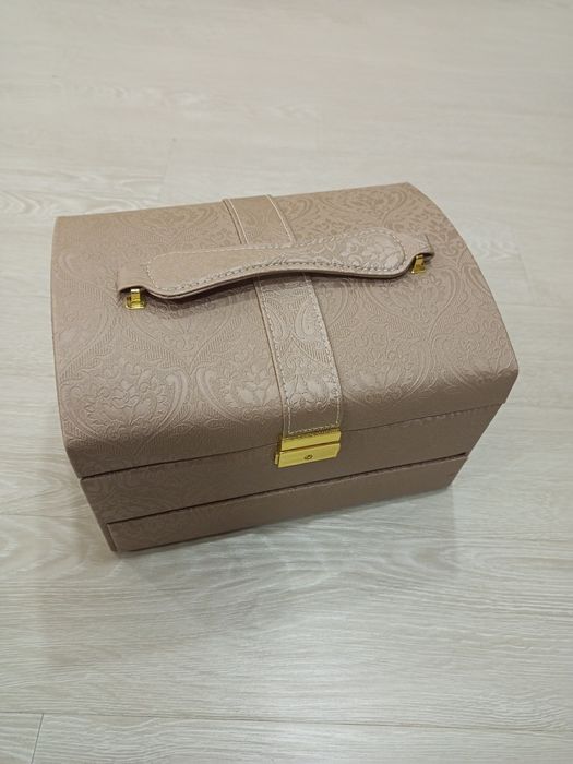 Келиштириб бериб юбораман! Срочна продается! Шкатулка для девушек