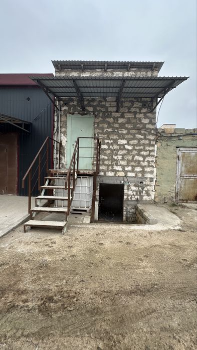 Продается Помещение