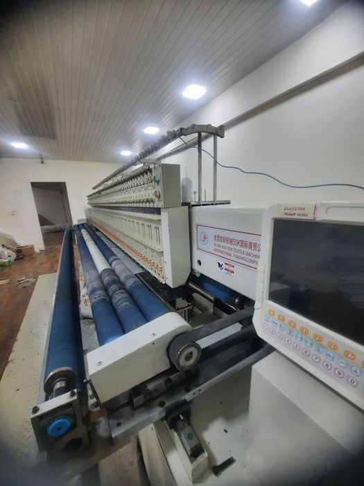 Стогини станок сотилади 66та нинали