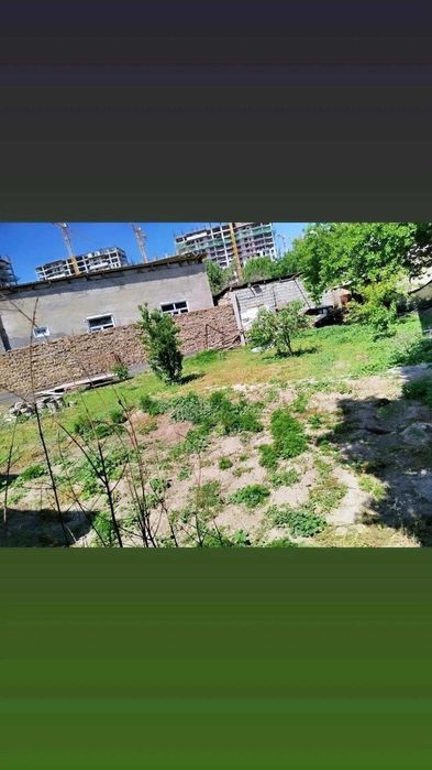 Продаётся Частный дом в Мирабадском районе