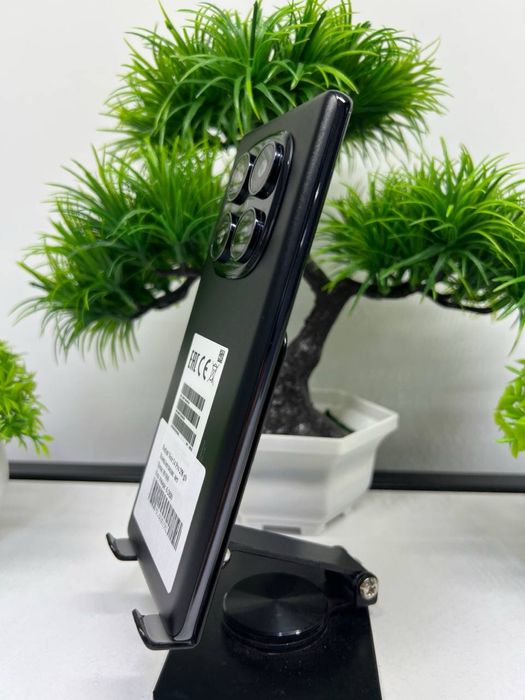 Redmi Note 14 Pro 256 gb