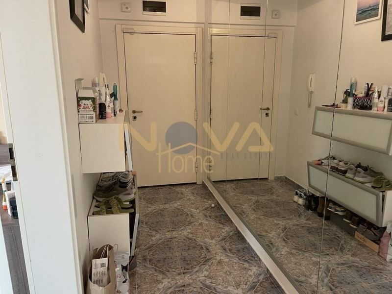 2-стаен в Варна-м-т Евксиноград площ 75 цена 165000