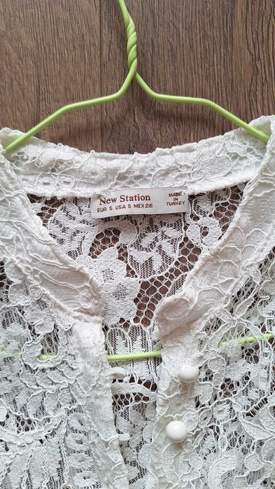 Елеганта дамска рокля