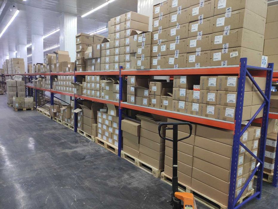 Металлические стеллажи полочные стеллажи складские стеллажи етажерки