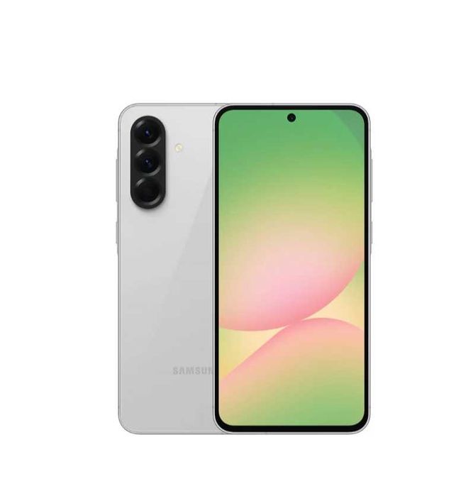 Samsung Galaxy A 56 5G