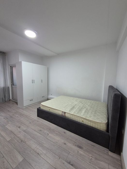 Garsonieră de închiriat bl G 120