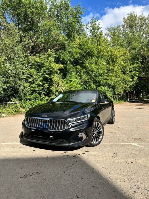 Аренда с последующим выкупом