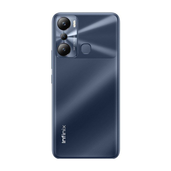 Infinix HOT 20i Продаётся 128/4