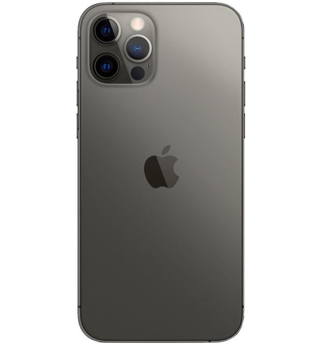 Айфон 12 про 256гб