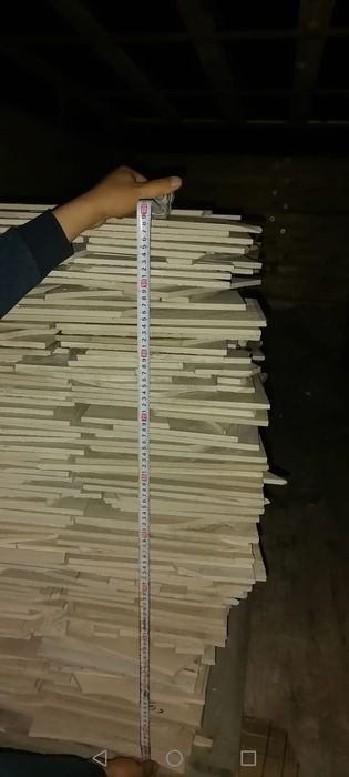 Бой кафель акция