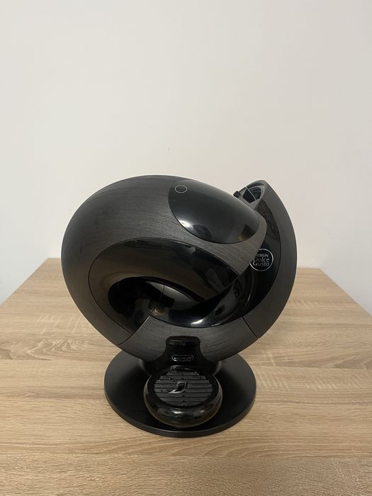 Delonghi Eclipse Dolce gusto