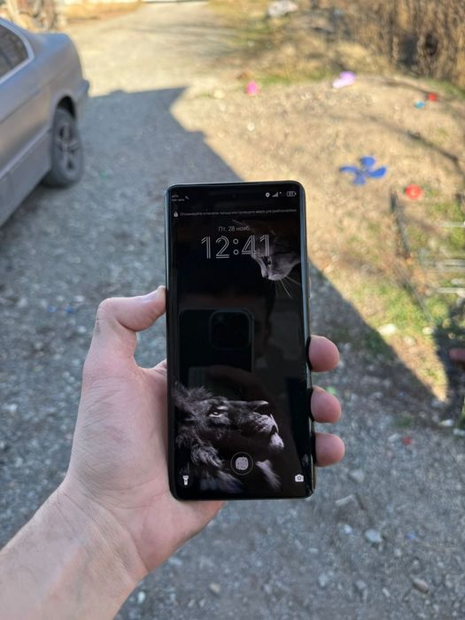 HONOR X9b 5G продам