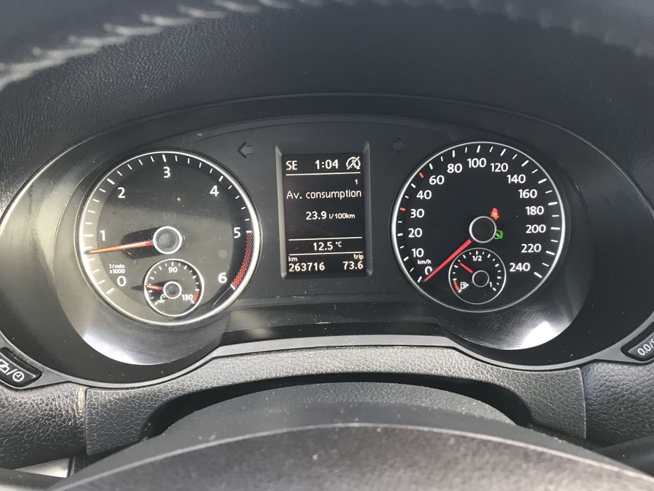 Seat Alhambra Facelift Impecabil Extra Full Posibilitate~Rate~Buy Back