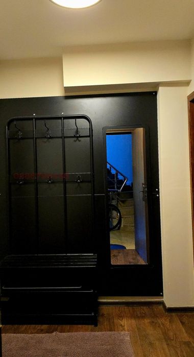 Дава се под наем Двустаен апартамент в София, Гео Милев - 65 кв.м за 650 € - Снимка #8