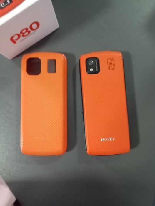 Telefon sotiladi yangi