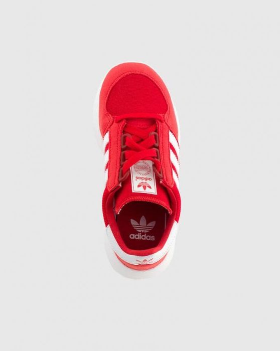 Детски маратонки Adidas FOREST GROVE C D96686 - 35