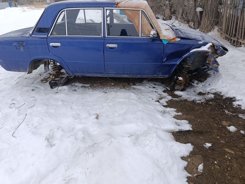 Машину продам или обмен!