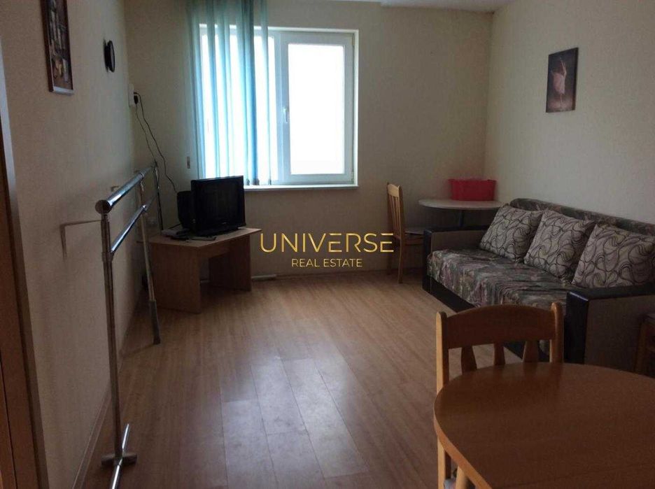 Продава се Тристаен апартамент в к.к. Слънчев бряг - 90 кв.м за 878 €/кв.м - Снимка #2