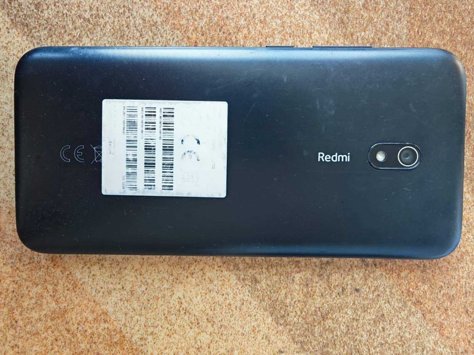 Xiaomi Redmi A8  32GB