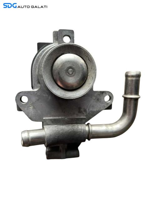 EGR Nissan Note 1.5 DCI K9K 2006 - 2012 Cod 8200846454F H8200836385 8200836385 7.00368.14 [N1026]
