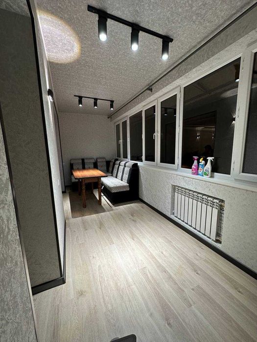 Сдается квартира на саракульке, Азербайжданкий центр