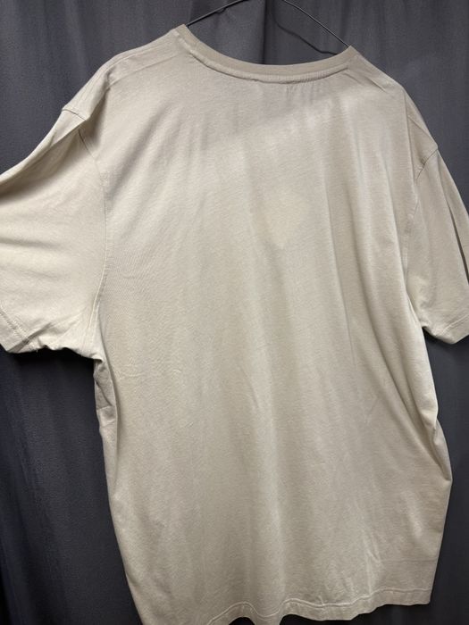 Мъжка тениска нова