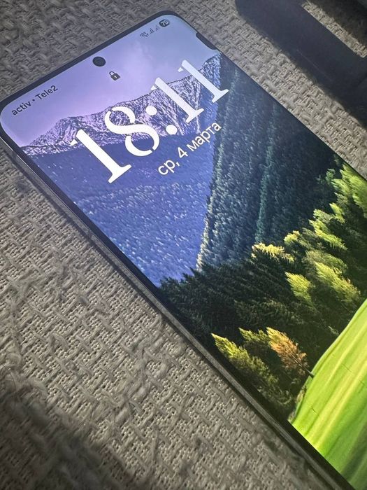 Samsung galaxy s21 ultra 12/256