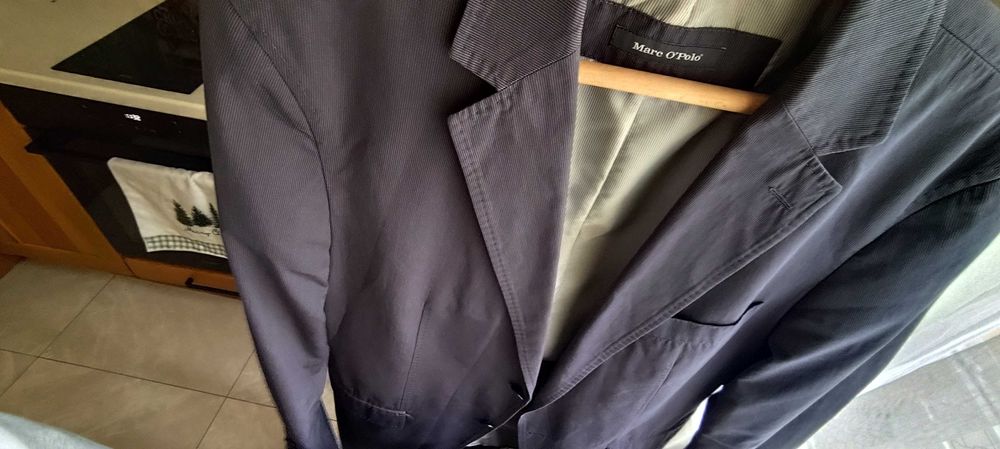 Мъжко сако Marc O'Polo