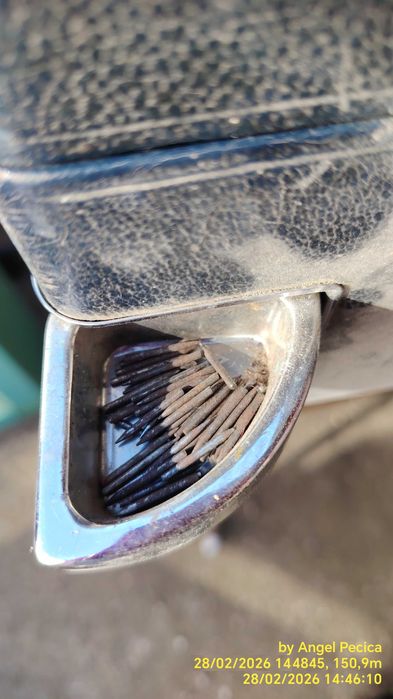 Vând gramofon His Master's Voice, funcțional