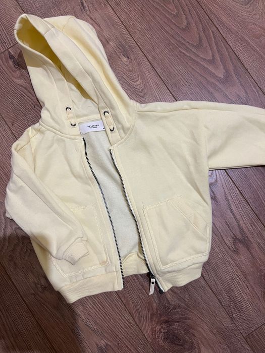 Комплекти 74-80рр ,много запазени,нямат скъсано и петна