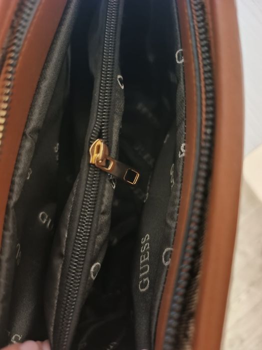 Set Geanta si Pirtofel Dama Eleganta