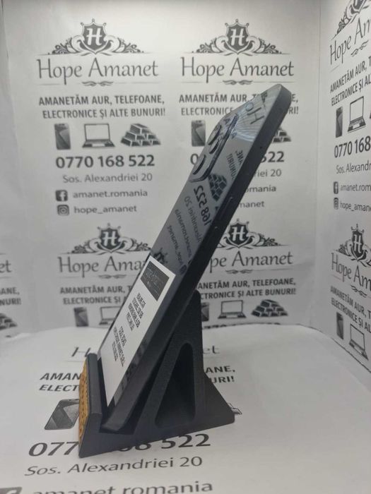 Hope Amanet P1/ RealMe C35 / COD 8343