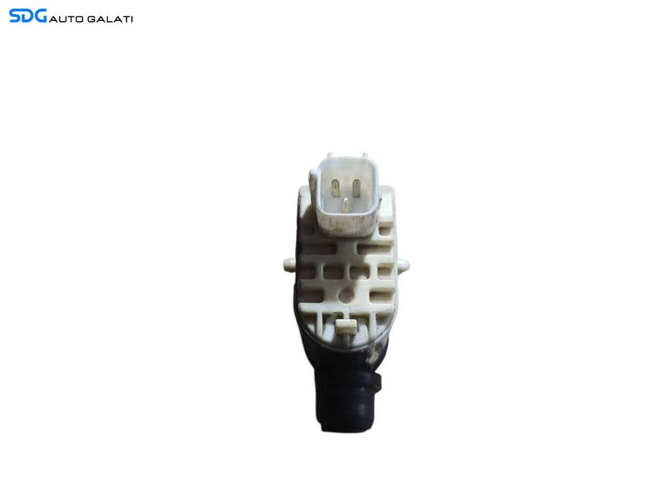 Motoras Vas Lichid Parbriz Kia Ceed 2007 - 2013 [N1779]
