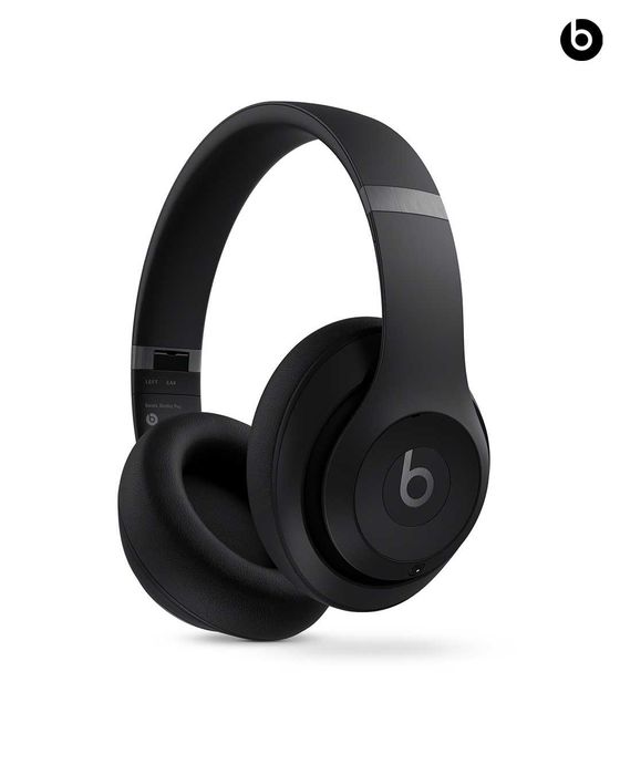 Наушники Beats Studio Pro