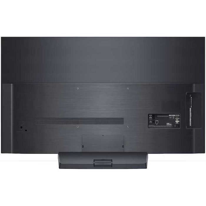 NDP Amanet NON-STOP Bld.Iuliu Maniu 69 Televizor LG OLED (56191)