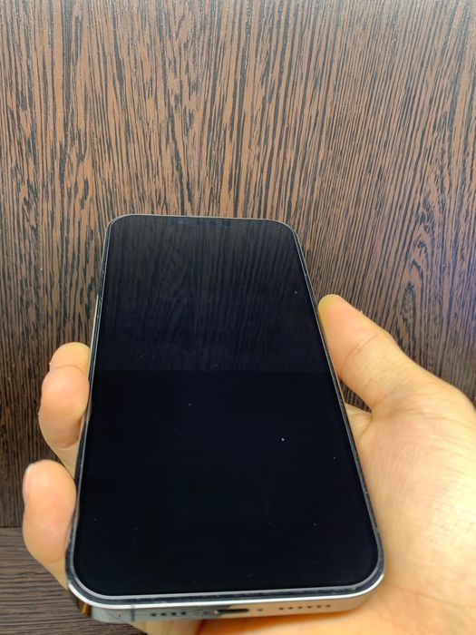 Продаю iPhone 13 pro Max